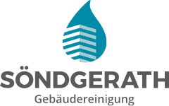 Söndgerath Gebäudereinigung Gütersloh Paderborn Bielefeld Logo